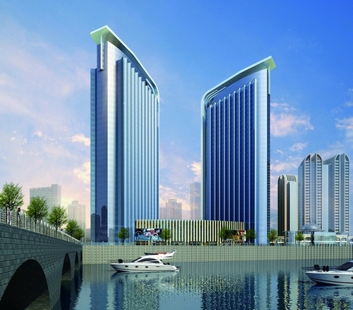 喀什明宇广场.jpg