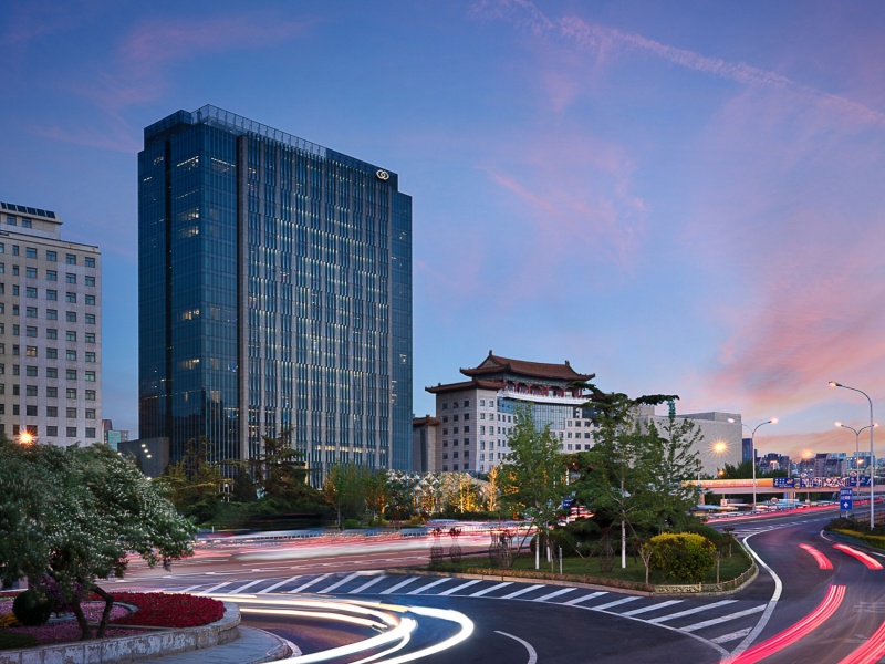 北京索菲特大酒店.jpg