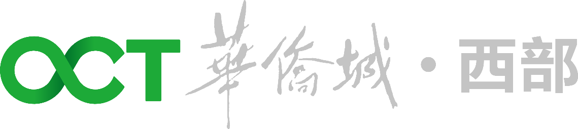 6.png