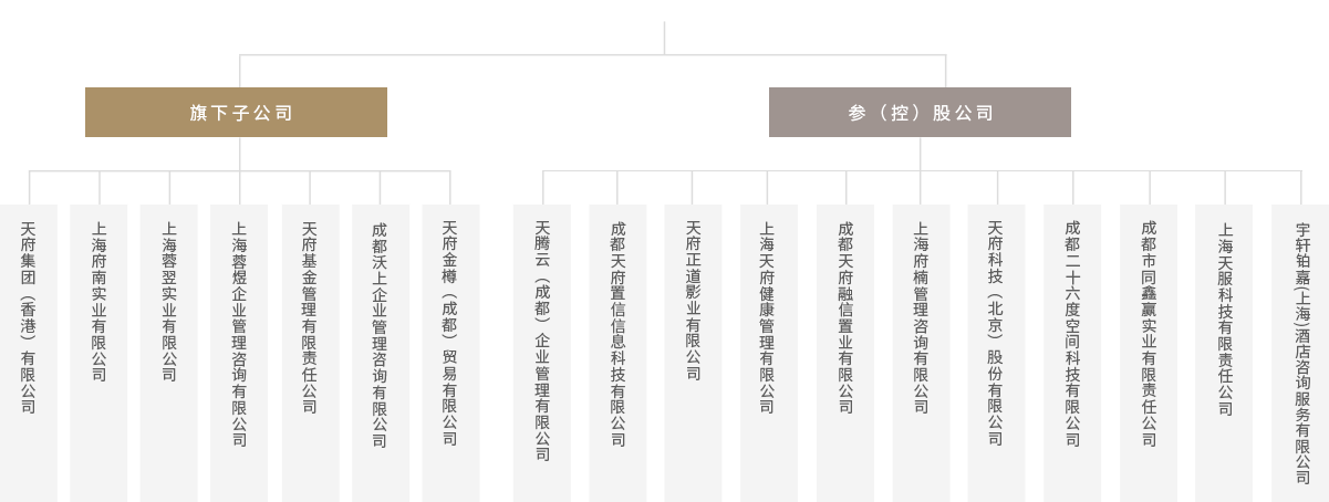 中文-修改-上传-11.14.png